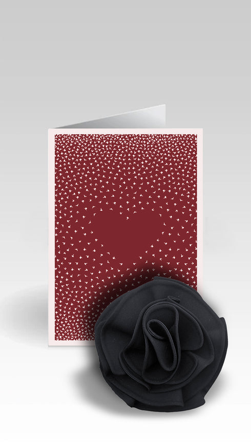 Gift Bundle 2025